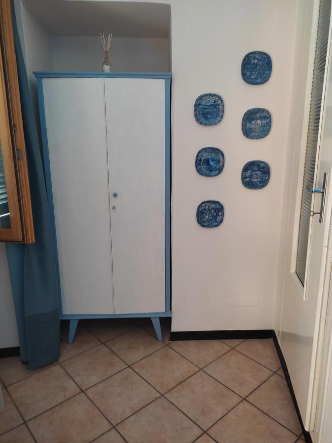 Antico Affittacamere Di Tollegno מראה חיצוני תמונה