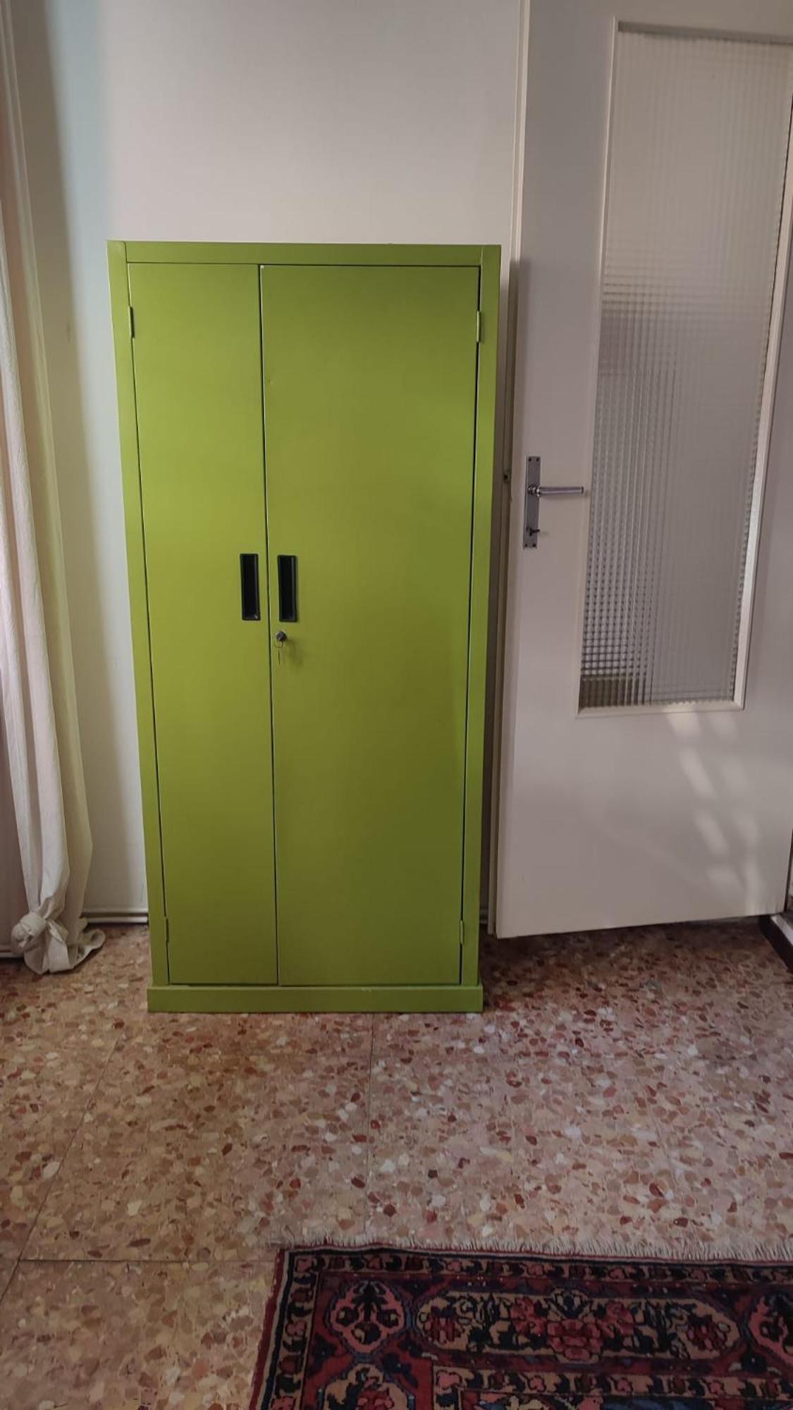 Antico Affittacamere Di Tollegno מראה חיצוני תמונה